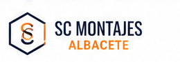 SC Montajes Albacete